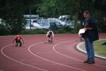 Venray090607010146_small.jpg (3946 Byte)