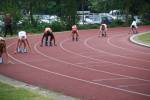 Venray090607010153_small.jpg (3698 Byte)