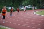 Venray090607010157_small.jpg (3698 Byte)