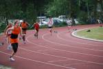 Venray090607010158_small.jpg (3946 Byte)