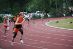 Venray090607010159_small.jpg (3857 Byte)