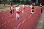 Venray090607010165_small.jpg (3698 Byte)