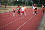 Venray090607010166_small.jpg (3946 Byte)