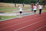 Venray090607010169_small.jpg (3698 Byte)