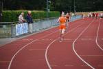 Venray090607010174_small.jpg (3946 Byte)