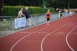 Venray090607010176_small.jpg (3932 Byte)