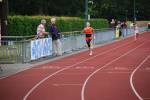 Venray090607010177_small.jpg (3698 Byte)