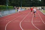 Venray090607010179_small.jpg (3857 Byte)