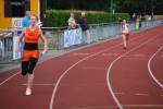 Venray090607010183_small.jpg (3857 Byte)