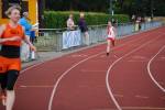 Venray090607010184_small.jpg (3932 Byte)