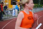 Venray090607010185_small.jpg (3698 Byte)