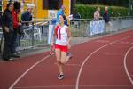 Venray090607010186_small.jpg (3946 Byte)