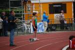 Venray090607010194_small.jpg (3946 Byte)