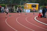 Venray090607010201_small.jpg (3698 Byte)