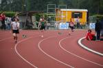 Venray090607010202_small.jpg (3946 Byte)