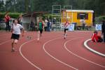 Venray090607010204_small.jpg (3932 Byte)