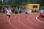 Venray090607010205_small.jpg (3698 Byte)