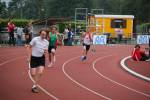 Venray090607010206_small.jpg (3946 Byte)