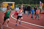 Venray090607010209_small.jpg (3698 Byte)