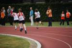 Venray090607010212_small.jpg (3932 Byte)