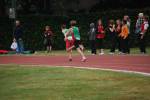 Venray090607010217_small.jpg (3698 Byte)