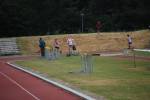 Venray090607010218_small.jpg (3946 Byte)