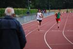 Venray090607010233_small.jpg (3698 Byte)