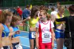 Uden090620020100_small.jpg (3932 Byte)