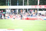 Heusden090718010060_small.jpg (3932 Byte)