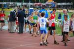 Heusden090718010240_small.jpg (3932 Byte)