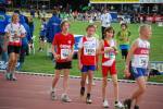 Heusden090718010249_small.jpg (3698 Byte)