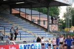 Heusden090718020138_small.jpg (3946 Byte)