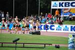 Heusden090718020340_small.jpg (3932 Byte)