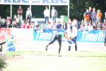 Heusden090718070061_small.jpg (3698 Byte)