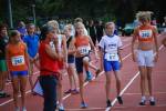 Oakmeer090822010056_small.jpg (3932 Byte)