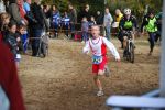 Ironman091025010110_small.jpg (3946 Byte)