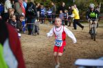 Ironman091025010111_small.jpg (3857 Byte)