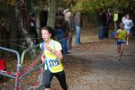 Ironman091025010194_small.jpg (3946 Byte)