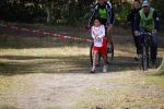 Ironman091025010326_small.jpg (3946 Byte)