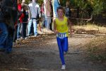 Ironman091025010338_small.jpg (3946 Byte)