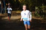 Ironman091025010346_small.jpg (3946 Byte)