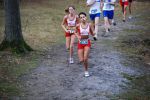 Ironman091025020091_small.jpg (3857 Byte)