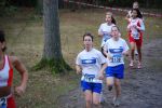 Ironman091025020094_small.jpg (3946 Byte)