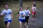 Ironman091025020096_small.jpg (3932 Byte)