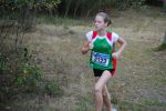 Ironman091025020101_small.jpg (3698 Byte)