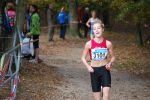 Ironman091025020117_small.jpg (3698 Byte)