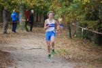 Ironman091025020120_small.jpg (3932 Byte)