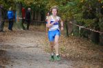 Ironman091025020121_small.jpg (3698 Byte)