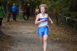 Ironman091025020122_small.jpg (3946 Byte)