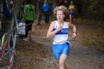 Ironman091025020123_small.jpg (3857 Byte)